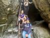 IMG-20240820-WA0006
