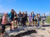 IMG-20240820-WA0012