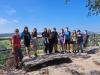 IMG-20240820-WA0013