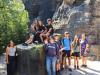 IMG-20240820-WA0014