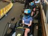 IMG-20240821-WA0017