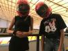 IMG-20240821-WA0018