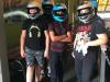 IMG-20240821-WA0023