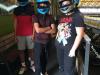 IMG-20240821-WA0024