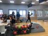 IMG-20240821-WA0030