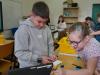 IMG-20261012-WA0001