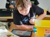 IMG-20261012-WA0003