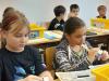 IMG-20261012-WA0005