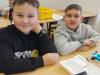 IMG-20261012-WA0006