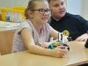 IMG-20261012-WA0023