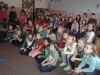 20140220_140739 (Large)