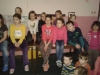 20140220_140758 (Large)