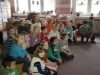 20140220_140812 (Large)
