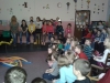 20140220_140845 (Large)