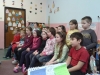 20140220_141453 (Large)
