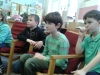 20140220_141623 (Large)