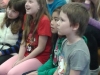 20140220_141706 (Large)