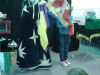 20140220_141827 (Large)