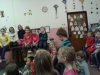 20140220_142009 (Large)