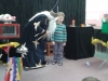 20140220_142018 (Large)