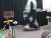 20140220_142139 (Large)