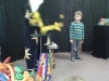 20140220_142152 (Large)