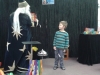 20140220_142229 (Large)