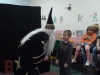 20140220_142357 (Large)