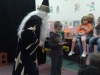 20140220_142433 (Large)