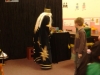 20140220_142550 (Large)