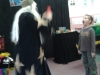 20140220_142616 (Large)