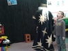20140220_142620 (Large)