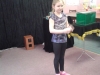 20140220_142802 (Large)