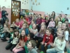 20140220_142829 (Large)