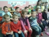 20140220_142949 (Large)