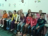 20140220_143034 (Large)