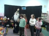 20140220_143429 (Large)