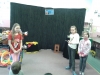 20140220_143543 (Large)