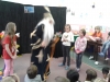20140220_143621 (Large)