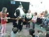 20140220_143652 (Large)