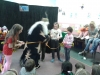 20140220_143700 (Large)