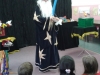 20140220_143910 (Large)