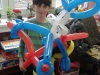 20140220_144349 (Large)