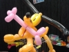 20140220_144846 (Large)