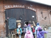 2015-01-24 ŠD Lindava- sklárna 001 (Large)