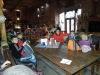 2015-01-24 ŠD Lindava- sklárna 002 (Large)