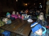 2015-01-24 ŠD Lindava- sklárna 003 (Large)