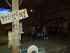2015-01-24 ŠD Lindava- sklárna 021 (Large)