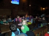2015-01-24 ŠD Lindava- sklárna 022 (Large)