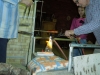 2015-01-24 ŠD Lindava- sklárna 030 (Large)